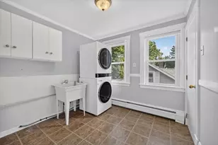 6 Ball, Dartmouth, MA 02747 - Photo 27