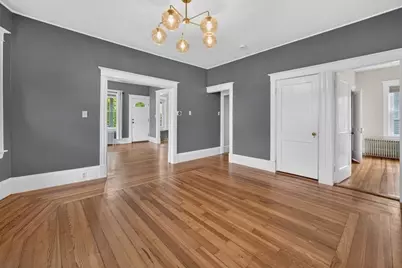 6 Ball, Dartmouth, MA 02747 - Photo 13