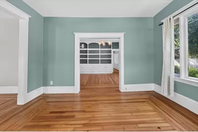 6 Ball, Dartmouth, MA 02747 - Photo 21