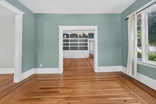 6 Ball, Dartmouth, MA 02747 - Photo 21