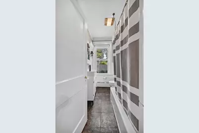6 Ball, Dartmouth, MA 02747 - Photo 11