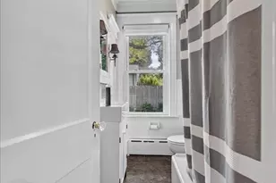 6 Ball, Dartmouth, MA 02747 - Photo 11
