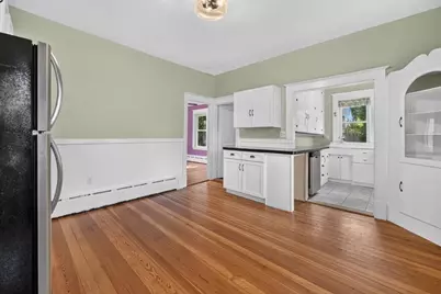 6 Ball, Dartmouth, MA 02747 - Photo 9