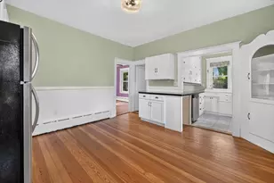 6 Ball, Dartmouth, MA 02747 - Photo 9