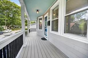 6 Ball, Dartmouth, MA 02747 - Photo 7