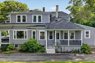 6 Ball, Dartmouth, MA 02747 - Photo 5