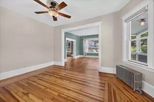 6 Ball, Dartmouth, MA 02747 - Photo 19