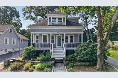 6 Ball, Dartmouth, MA 02747 - Photo 3