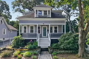 6 Ball, Dartmouth, MA 02747 - Photo 3