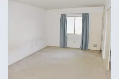 47 Village Brook Ln #14, Natick, MA 01760 - Photo 5