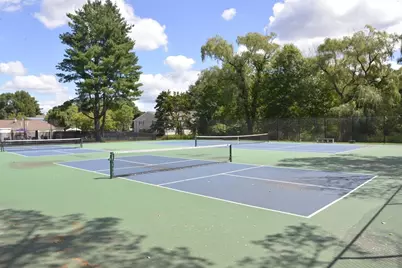 47 Village Brook Ln #14, Natick, MA 01760 - Photo 13