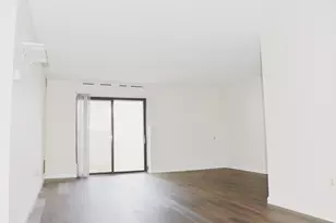 47 Village Brook Ln, Natick, MA 01760 - Photo 7