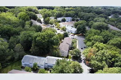 47 Village Brook Ln #14, Natick, MA 01760 - Photo 15