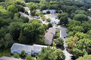 47 Village Brook Ln, Natick, MA 01760 - Photo 15