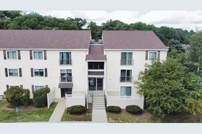 47 Village Brook Ln #14, Natick, MA 01760 - Photo 1