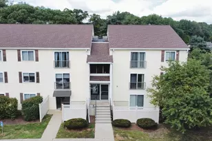 47 Village Brook Ln, Natick, MA 01760 - Photo 1