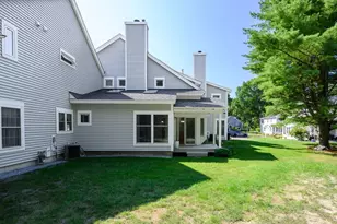 17 Walnut Ct, Rockland, MA 02370 - Photo 33