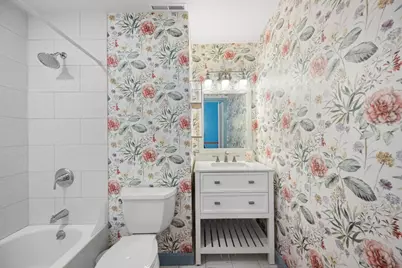 17 Walnut Court #17, Rockland, MA 02370 - Photo 25