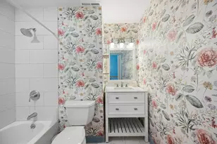 17 Walnut Ct, Rockland, MA 02370 - Photo 25