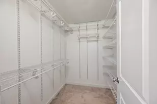 17 Walnut Ct, Rockland, MA 02370 - Photo 29