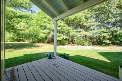 17 Walnut Court #17, Rockland, MA 02370 - Photo 31