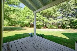17 Walnut Ct, Rockland, MA 02370 - Photo 31