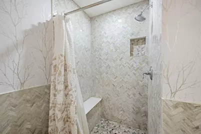 17 Walnut Court #17, Rockland, MA 02370 - Photo 27