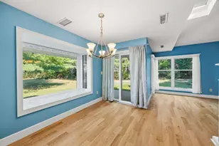 17 Walnut Ct, Rockland, MA 02370 - Photo 15