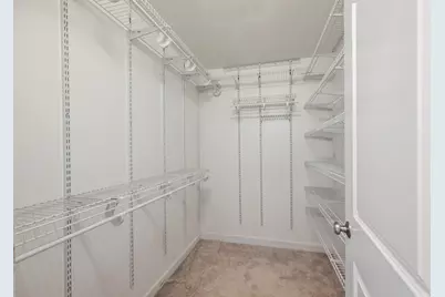 17 Walnut Court #17, Rockland, MA 02370 - Photo 29