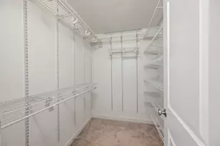 17 Walnut Ct, Rockland, MA 02370 - Photo 29