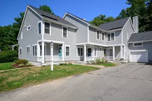 17 Walnut Ct, Rockland, MA 02370 - Photo 1