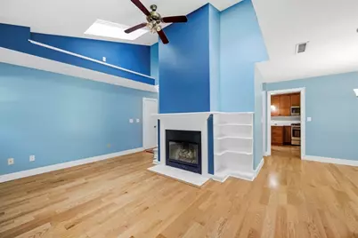 17 Walnut Court #17, Rockland, MA 02370 - Photo 17