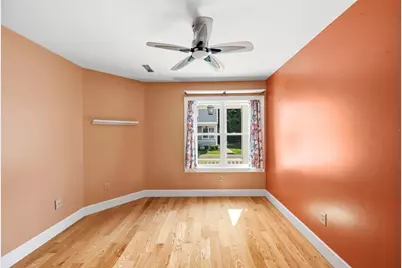 17 Walnut Court #17, Rockland, MA 02370 - Photo 21