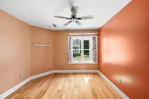 17 Walnut Ct, Rockland, MA 02370 - Photo 21