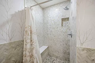 17 Walnut Court #17, Rockland, MA 02370 - Photo 27
