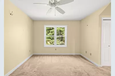 17 Walnut Court #17, Rockland, MA 02370 - Photo 23