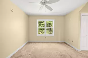 17 Walnut Ct, Rockland, MA 02370 - Photo 23