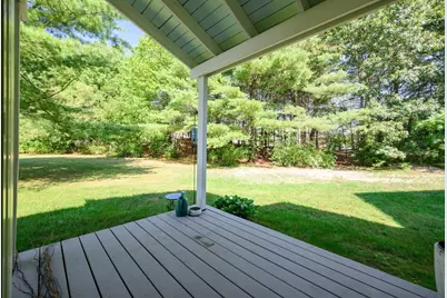 17 Walnut Court #17, Rockland, MA 02370 - Photo 31