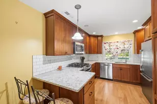 17 Walnut Ct, Rockland, MA 02370 - Photo 11
