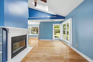 17 Walnut Ct, Rockland, MA 02370 - Photo 19