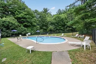 17 Walnut Ct, Rockland, MA 02370 - Photo 35