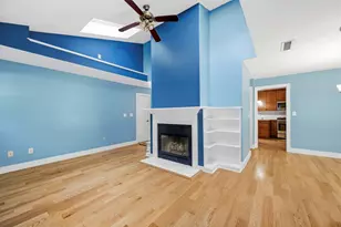 17 Walnut Ct, Rockland, MA 02370 - Photo 17