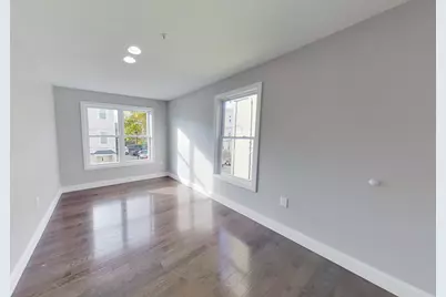 15 Leedsville St #2, Boston, MA 02122 - Photo 5