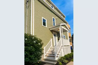 15 Leedsville St #2, Boston, MA 02122 - Photo 1