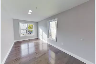 15 Leedsville St #2, Boston, MA 02122 - Photo 5