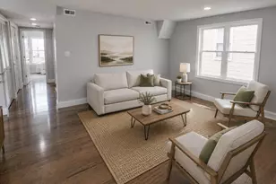 15 Leedsville St, Boston, MA 02122 - Photo 3