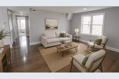 15 Leedsville St #2, Boston, MA 02122 - Photo 3