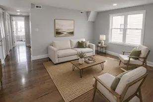 15 Leedsville St, Boston, MA 02122 - Photo 3