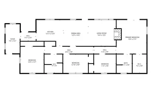 17 Gardner Ave, Sturbridge, MA 01566 - Photo 41