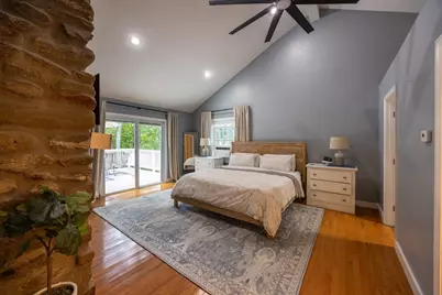 17 Gardner Ave, Sturbridge, MA 01566 - Photo 17